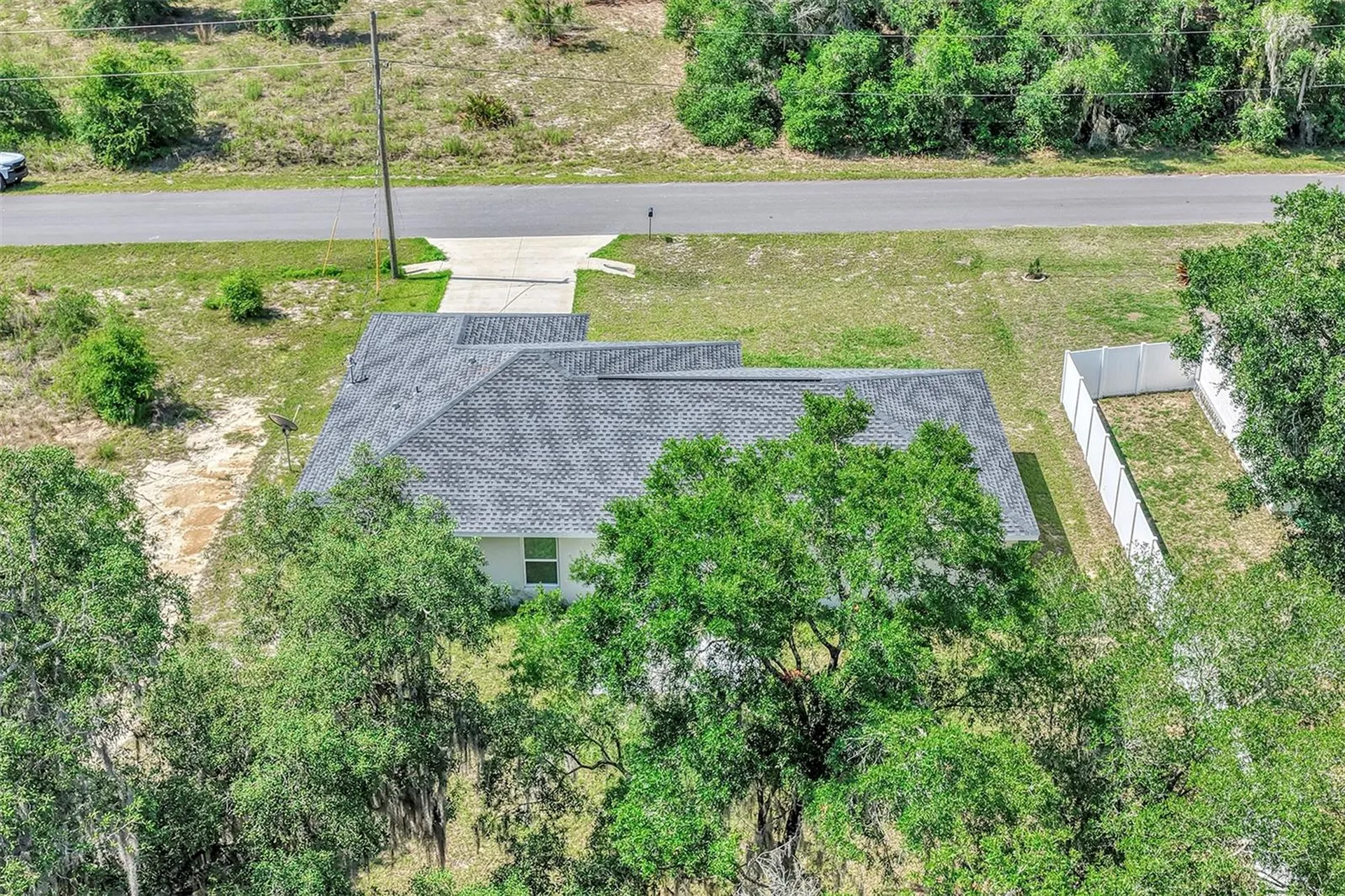 5 Locust Radial Circle Ocala FL 34472