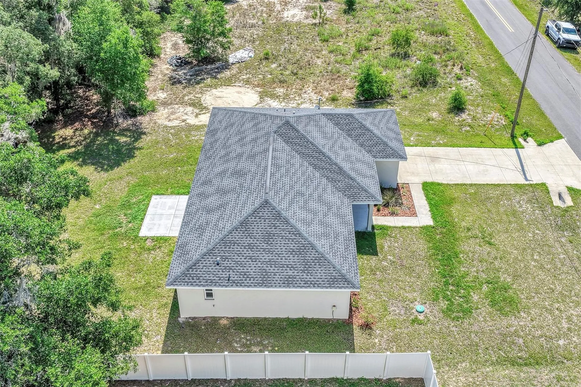 5 Locust Radial Circle Ocala FL 34472