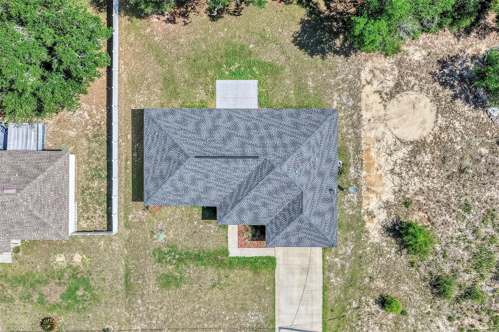 5 Locust Radial Circle Ocala FL 34472
