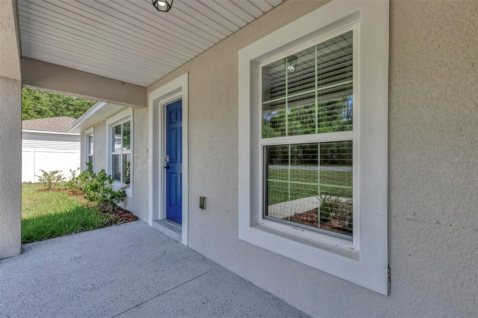 5 Locust Radial Circle Ocala FL 34472