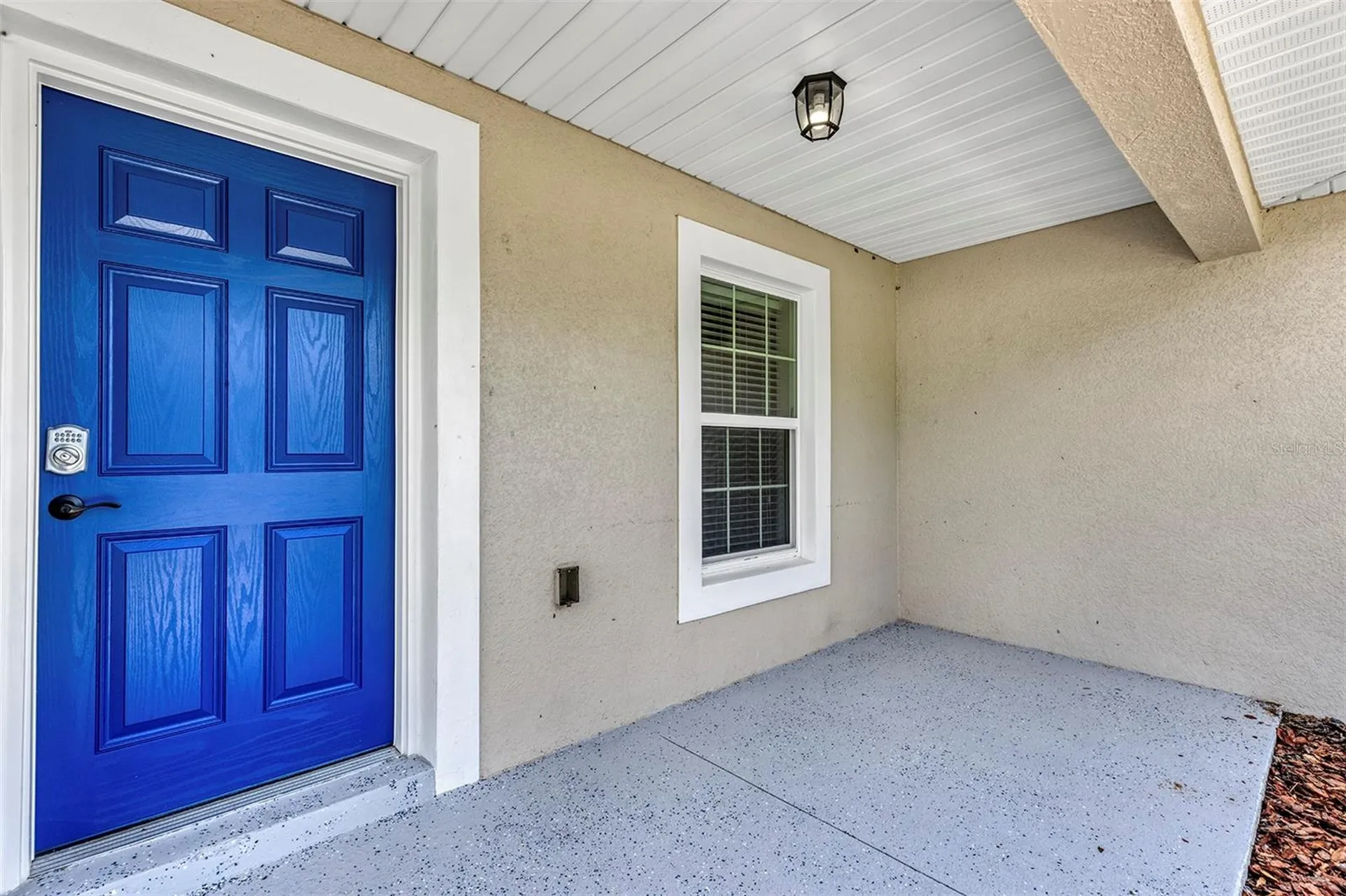 5 Locust Radial Circle Ocala FL 34472
