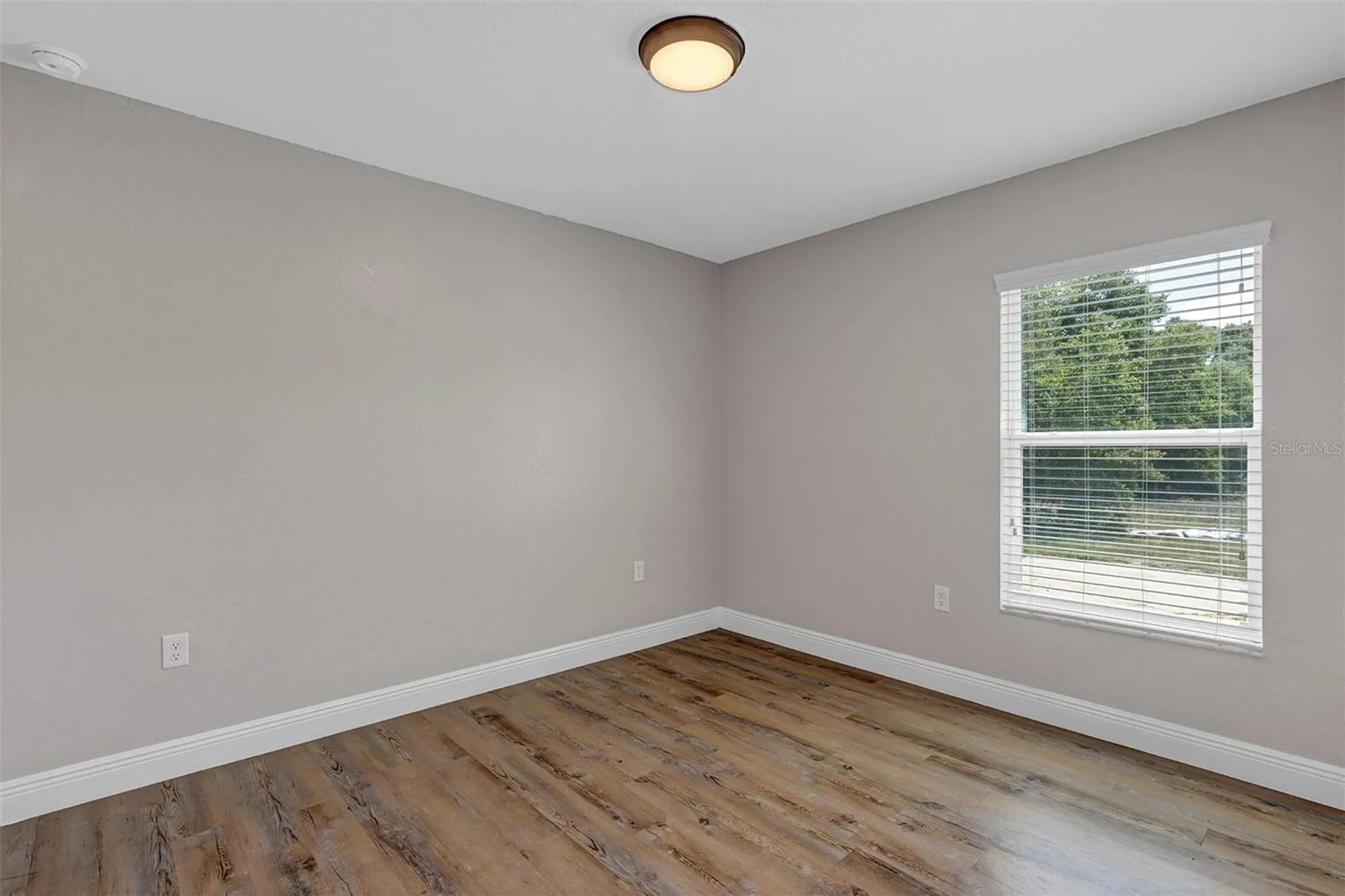 5 Locust Radial Circle Ocala FL 34472