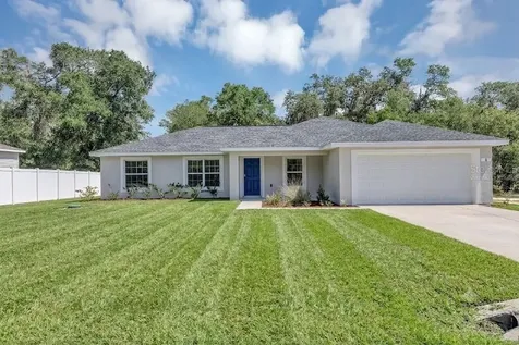 5 Locust Radial Circle Ocala FL 34472