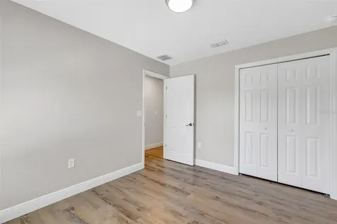 5 Locust Radial Circle Ocala FL 34472
