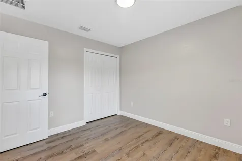 5 Locust Radial Circle Ocala FL 34472