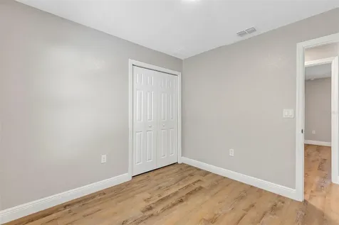 5 Locust Radial Circle Ocala FL 34472