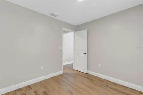 5 Locust Radial Circle Ocala FL 34472