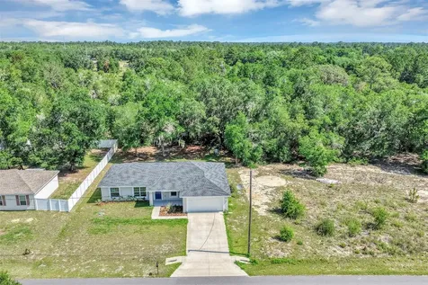 5 Locust Radial Circle Ocala FL 34472