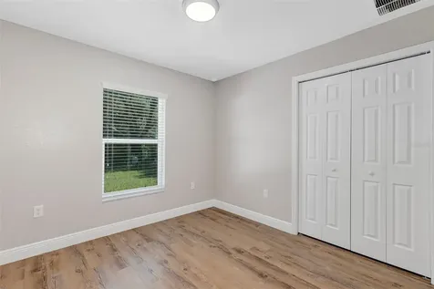5 Locust Radial Circle Ocala FL 34472