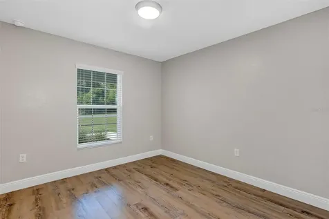5 Locust Radial Circle Ocala FL 34472