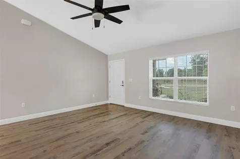 5 Locust Radial Circle Ocala FL 34472