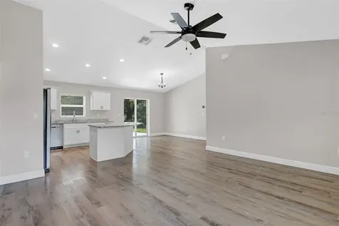 5 Locust Radial Circle Ocala FL 34472