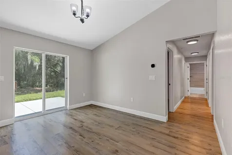 5 Locust Radial Circle Ocala FL 34472