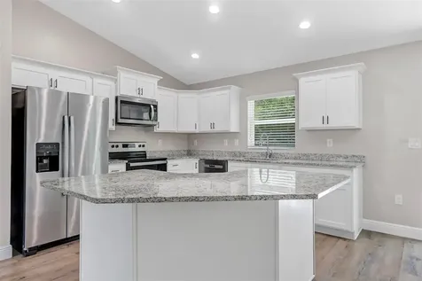 5 Locust Radial Circle Ocala FL 34472