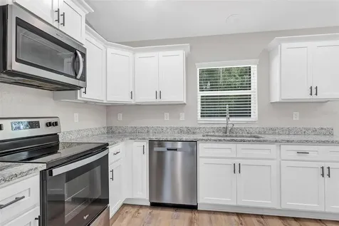 5 Locust Radial Circle Ocala FL 34472