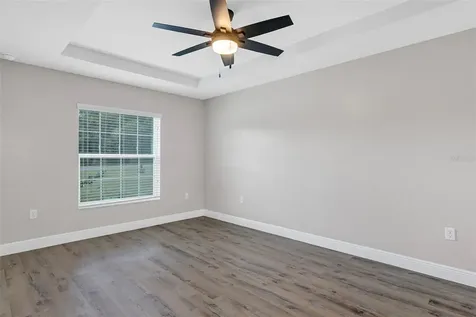 5 Locust Radial Circle Ocala FL 34472