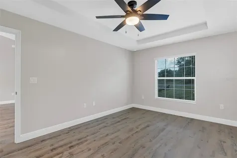 5 Locust Radial Circle Ocala FL 34472