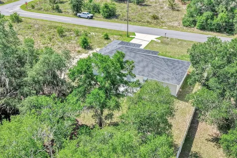 5 Locust Radial Circle Ocala FL 34472
