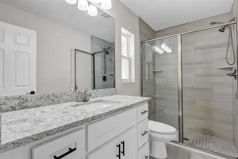 5 Locust Radial Circle Ocala FL 34472