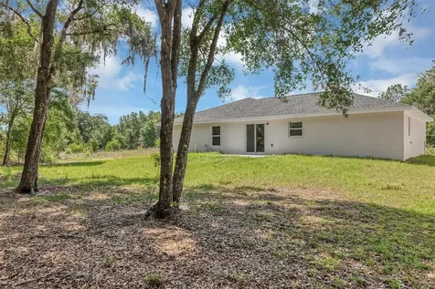 5 Locust Radial Circle Ocala FL 34472