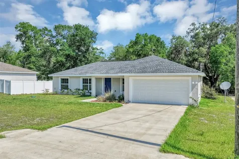 5 Locust Radial Circle Ocala FL 34472