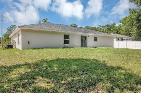 5 Locust Radial Circle Ocala FL 34472