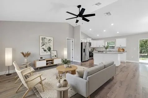 5 Locust Radial Circle Ocala FL 34472