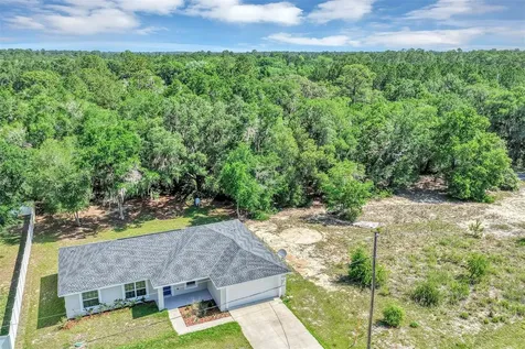 5 Locust Radial Circle Ocala FL 34472
