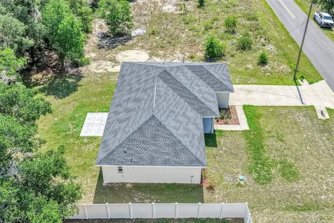 5 Locust Radial Circle Ocala FL 34472