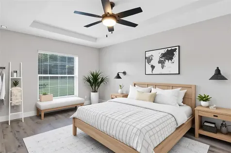 5 Locust Radial Circle Ocala FL 34472