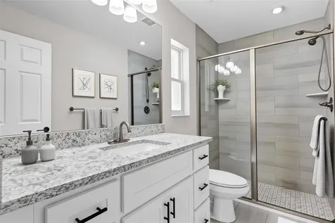 5 Locust Radial Circle Ocala FL 34472