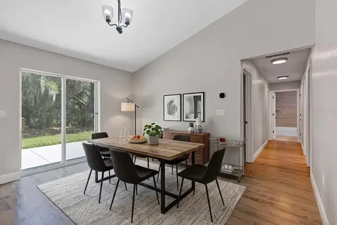 5 Locust Radial Circle Ocala FL 34472