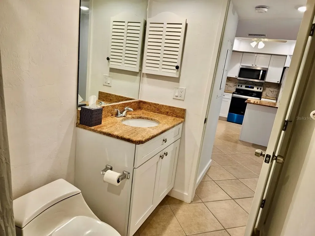 4722 SE 1st Place Cape Coral FL 33904