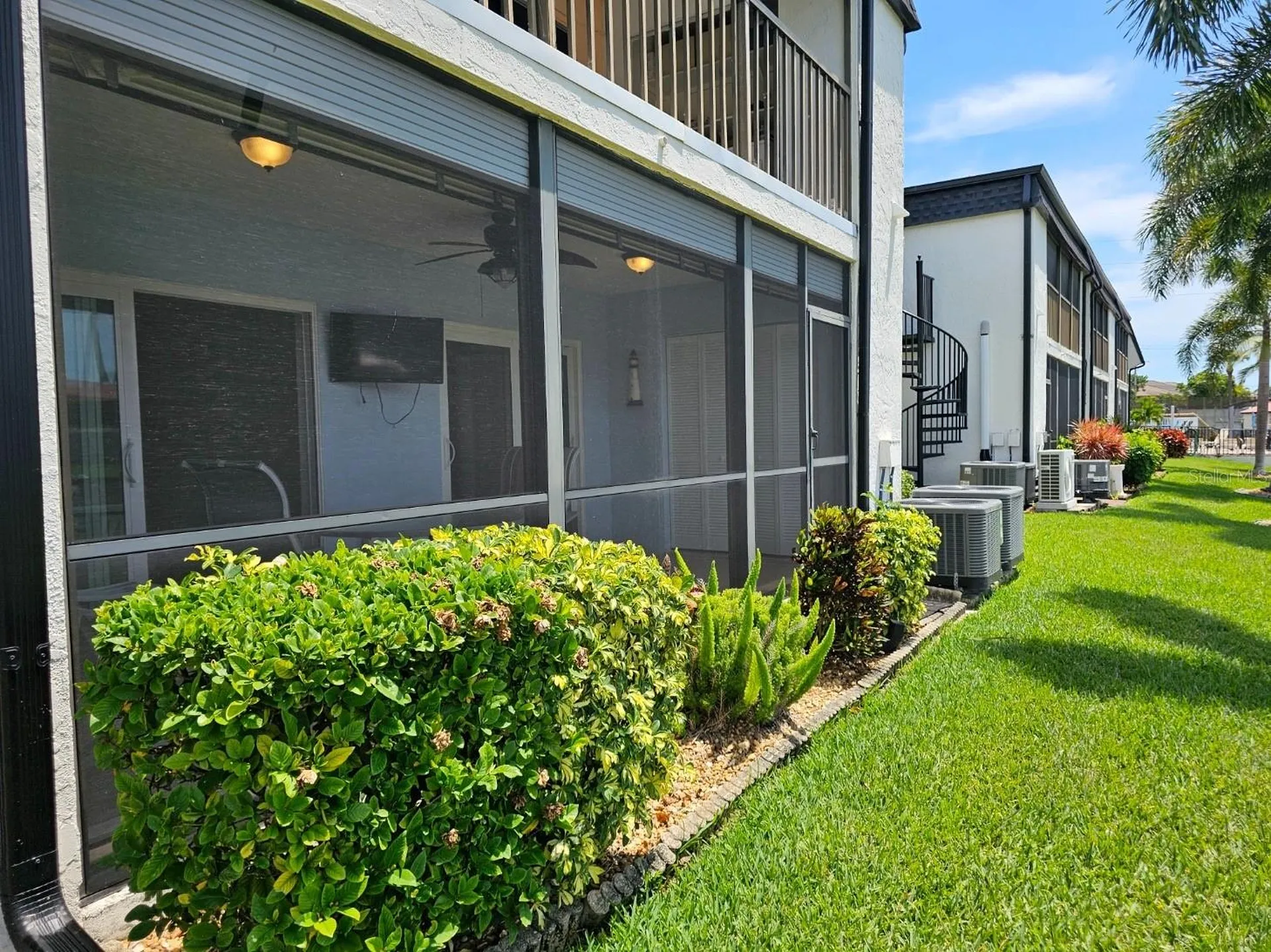 4722 SE 1st Place Cape Coral FL 33904