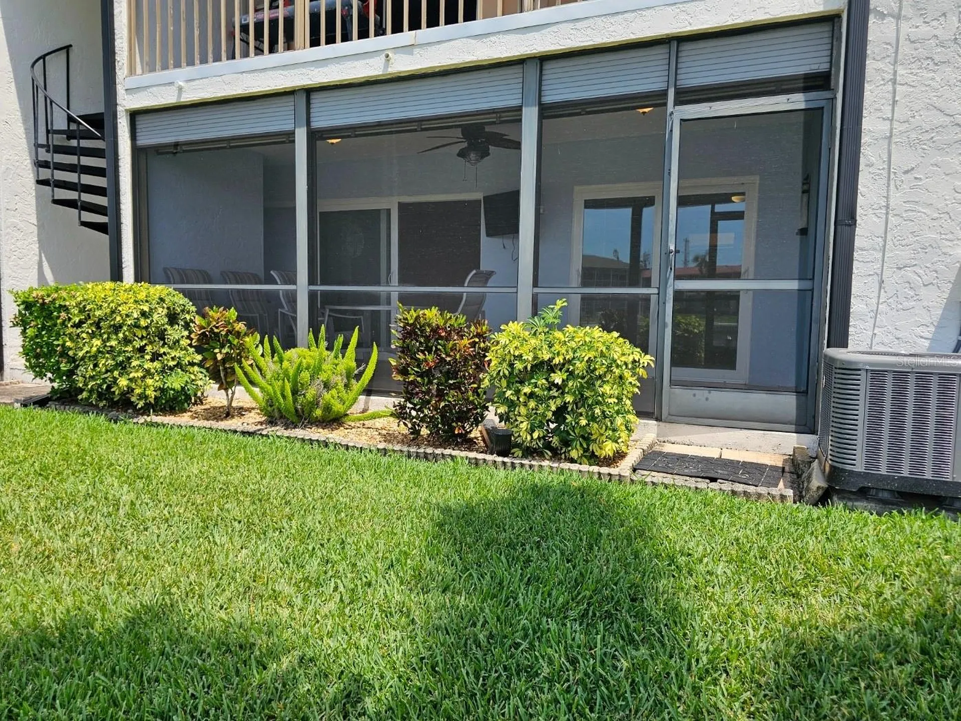 4722 SE 1st Place Cape Coral FL 33904