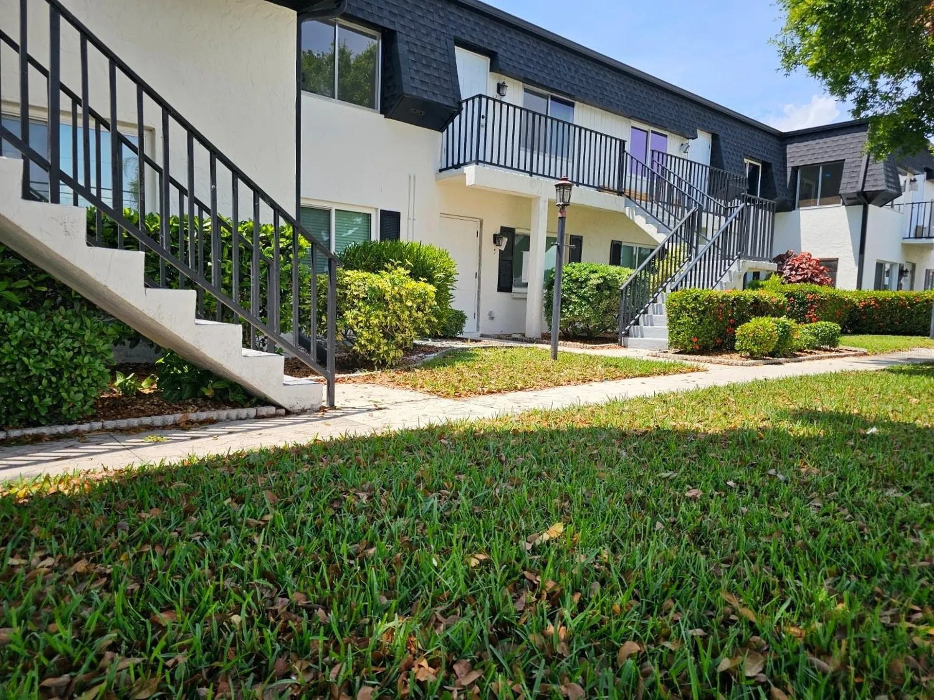 4722 SE 1st Place Cape Coral FL 33904