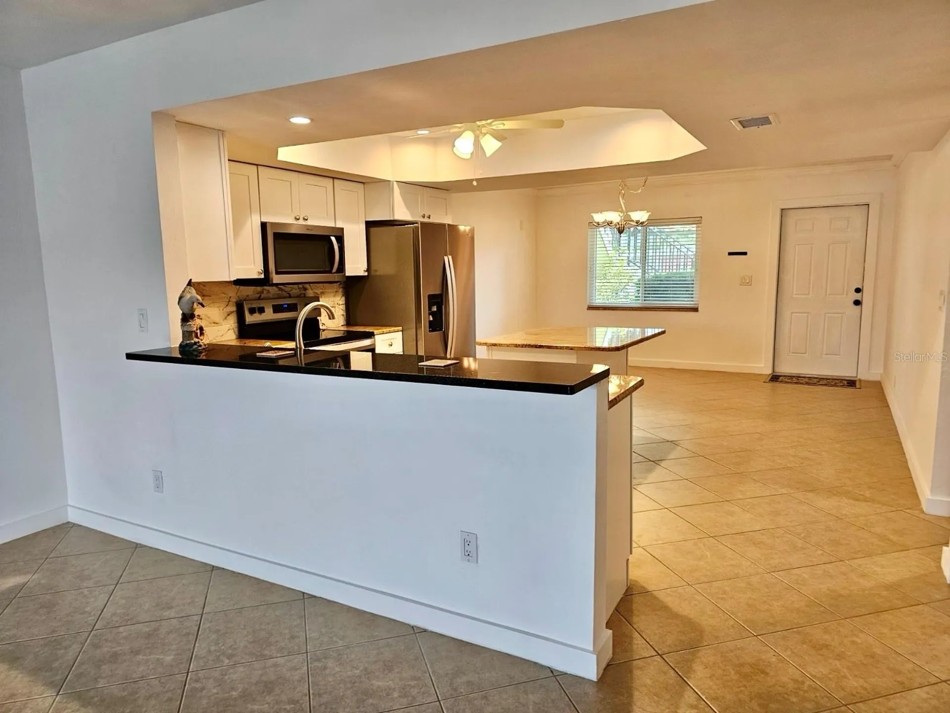 4722 SE 1st Place Cape Coral FL 33904