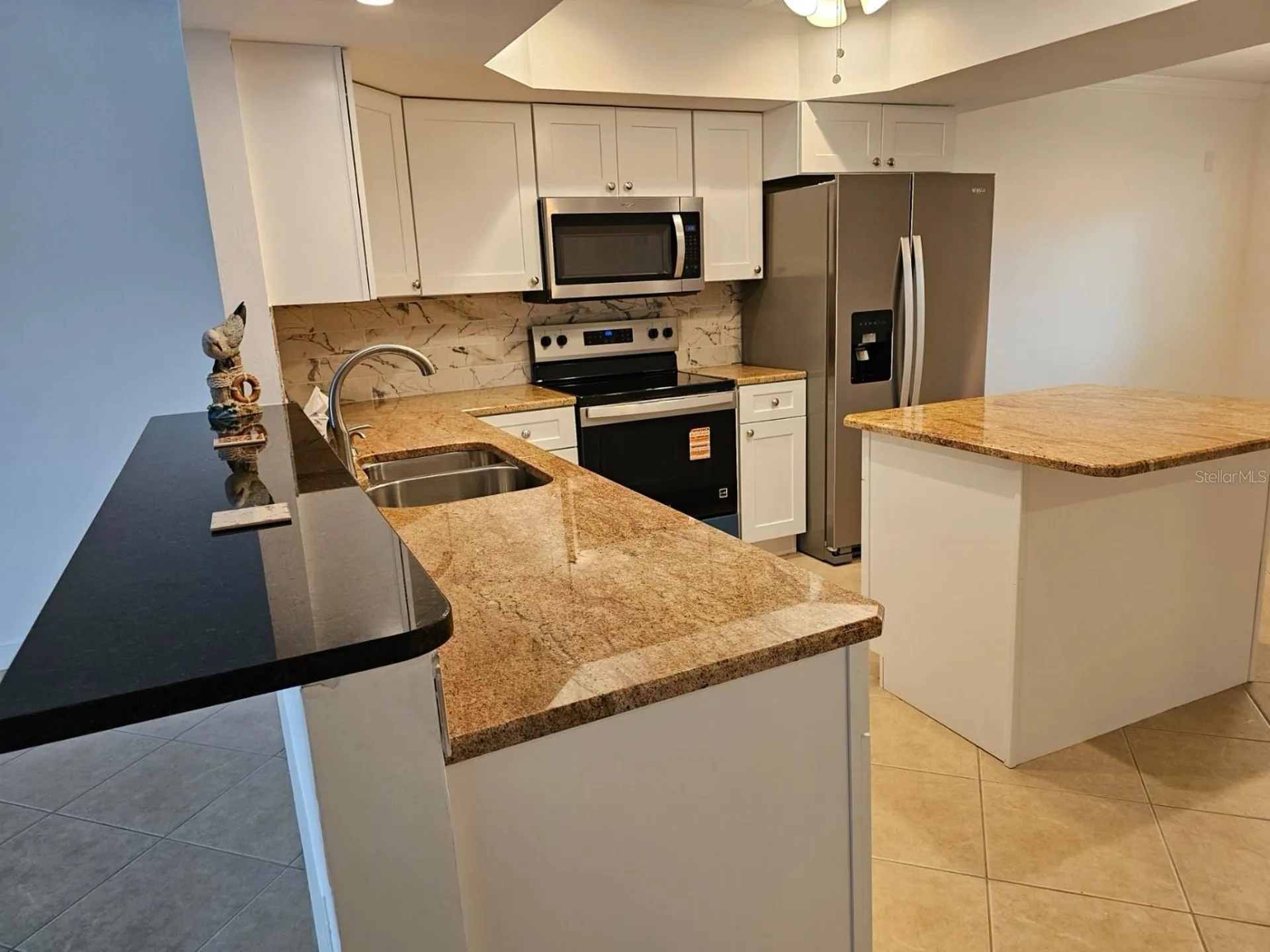 4722 SE 1st Place Cape Coral FL 33904