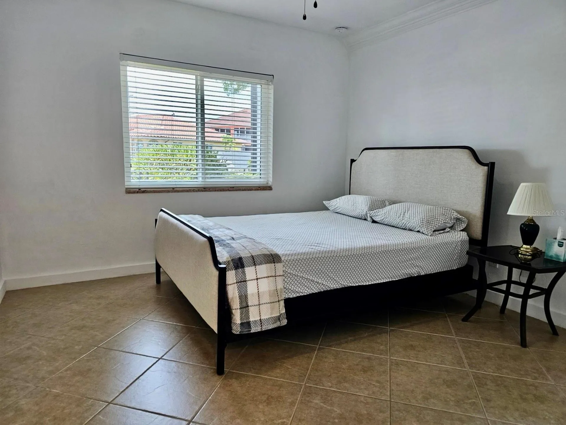 4722 SE 1st Place Cape Coral FL 33904