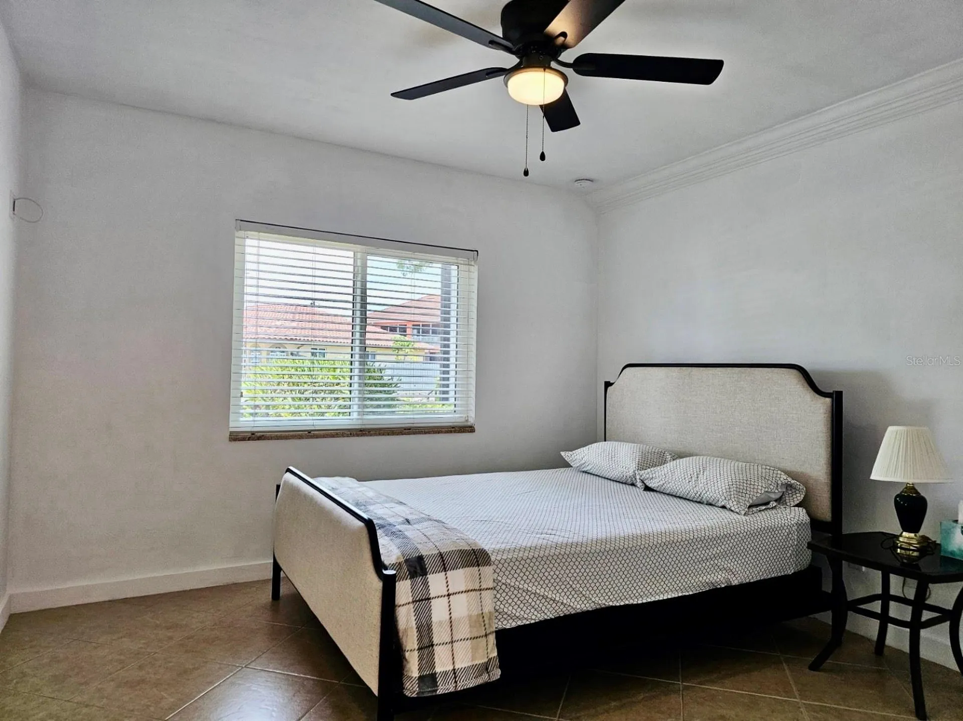 4722 SE 1st Place Cape Coral FL 33904
