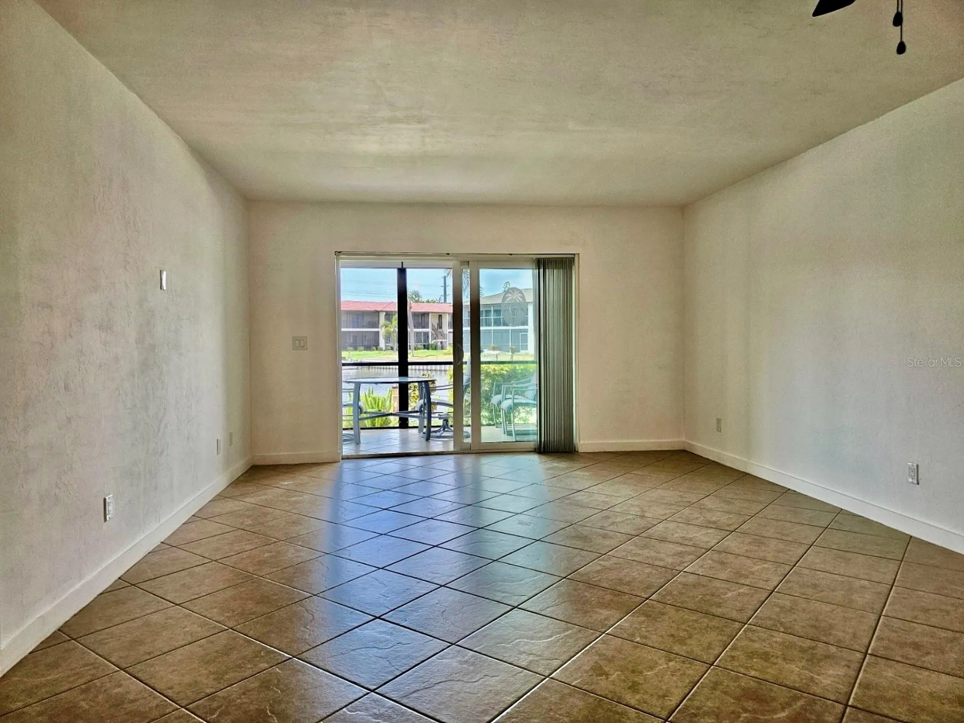 4722 SE 1st Place Cape Coral FL 33904