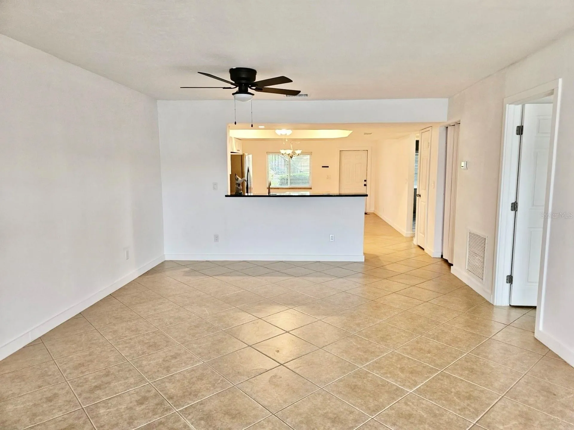 4722 SE 1st Place Cape Coral FL 33904
