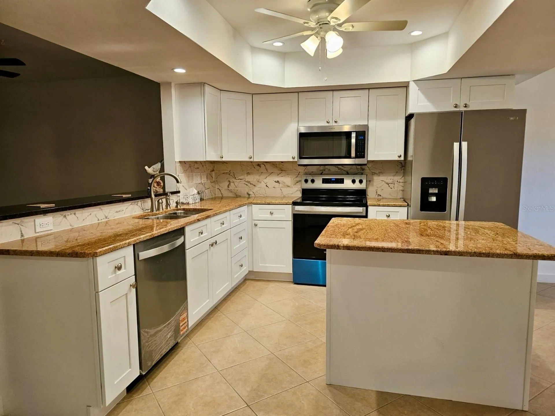 4722 SE 1st Place Cape Coral FL 33904