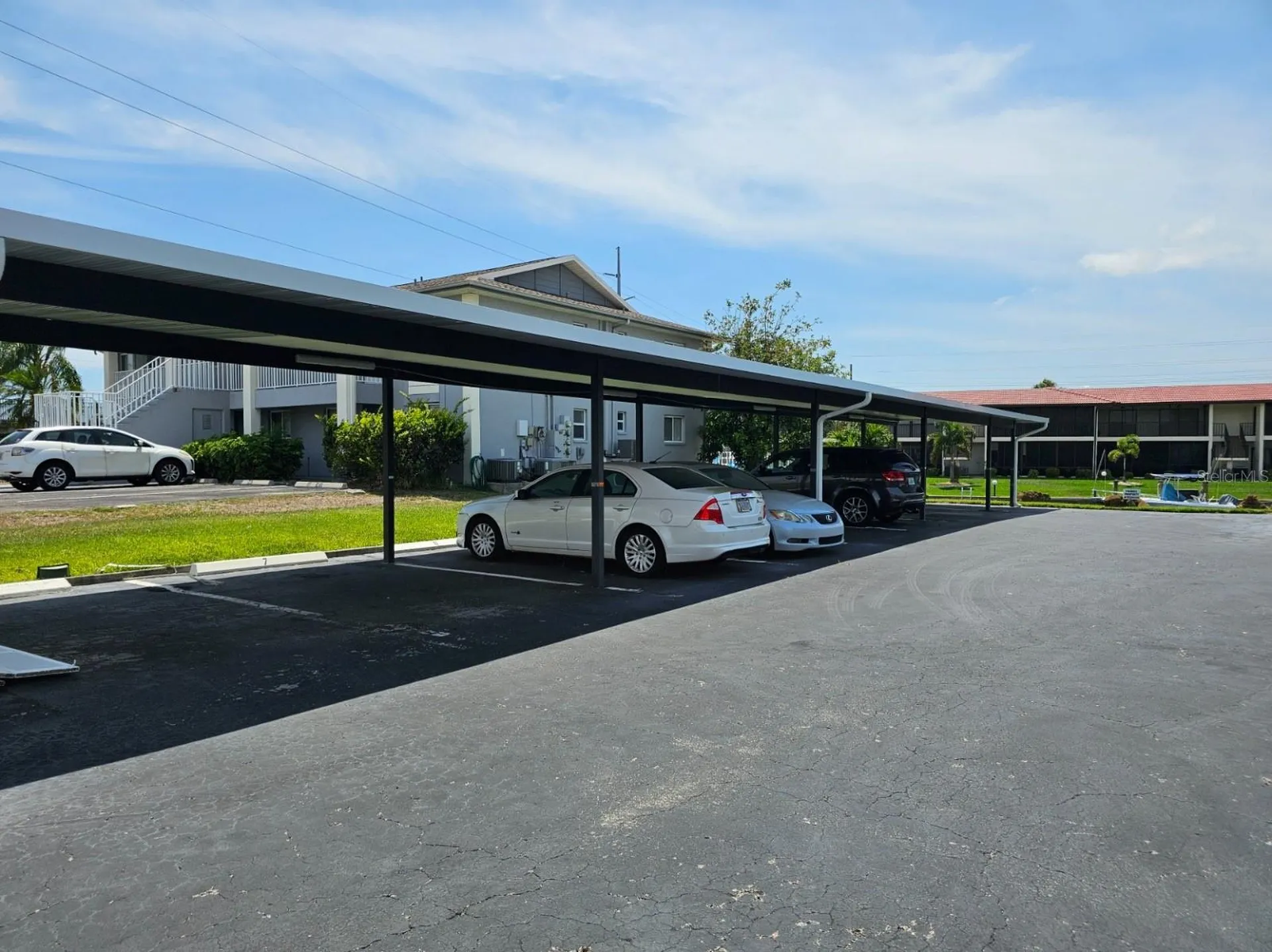 4722 SE 1st Place Cape Coral FL 33904
