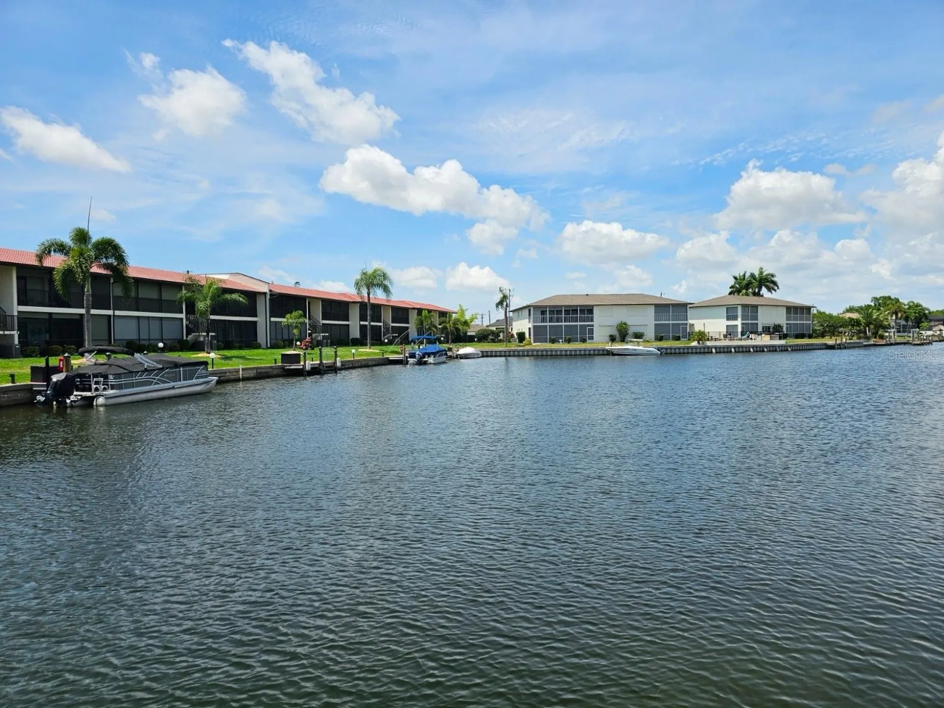 4722 SE 1st Place Cape Coral FL 33904