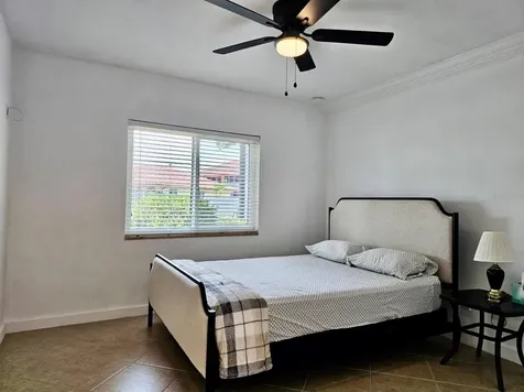4722 SE 1st Place Cape Coral FL 33904