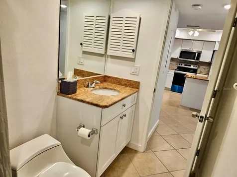 4722 SE 1st Place Cape Coral FL 33904