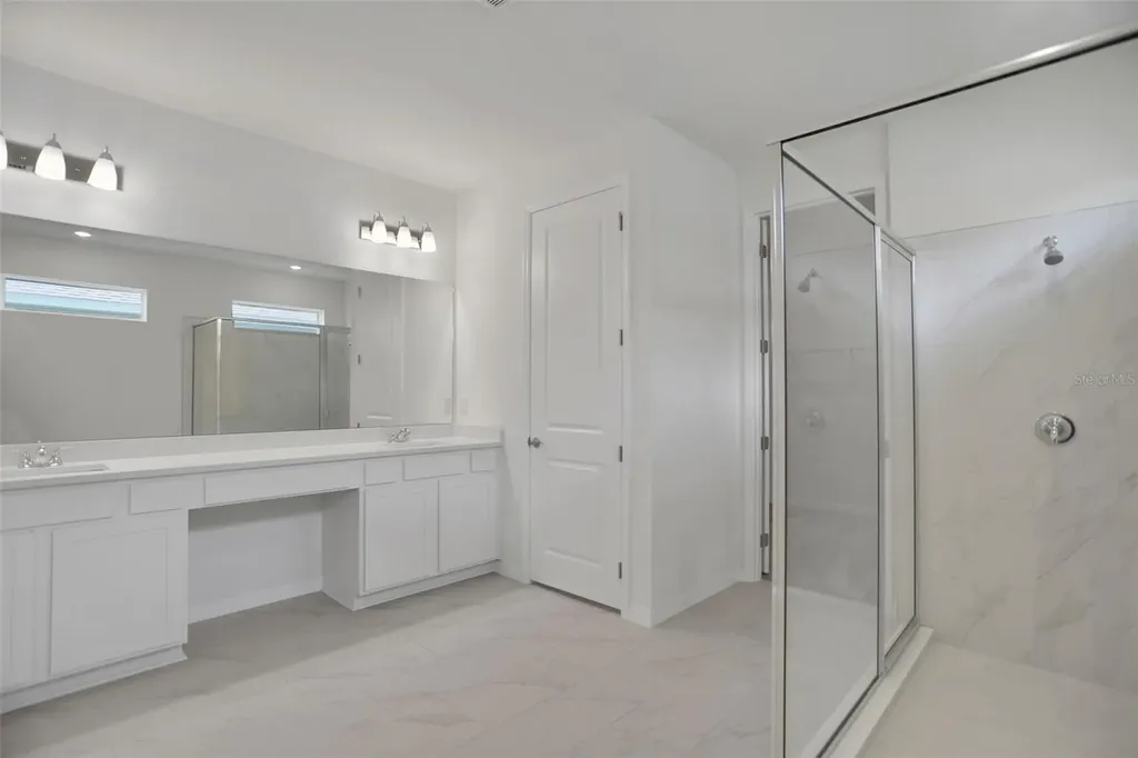 7418 Sea Manatee Street Parrish FL 34219