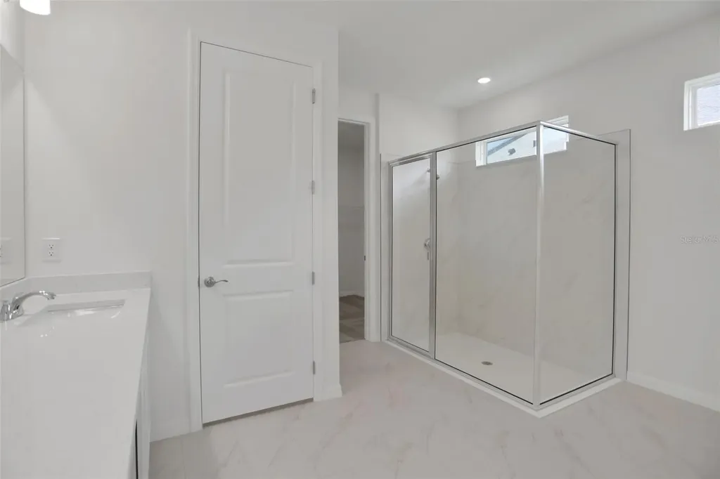 7418 Sea Manatee Street Parrish FL 34219
