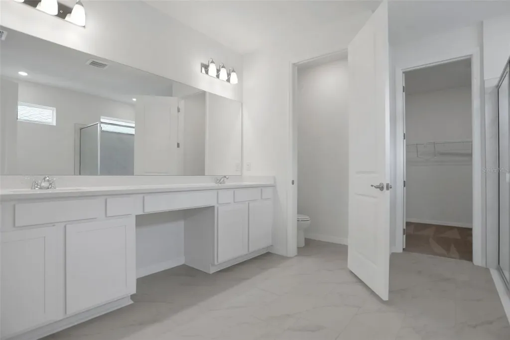 7418 Sea Manatee Street Parrish FL 34219